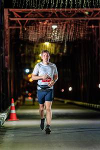 BIB: 
                            <button type="button" onclick="openModal(27880269)" class="btn btn-primary btn-sm float-right btn-popup" data-toggle="modal" data-target=".modal-high-quality">
                        <i class="fas fa-shopping-cart"></i> Add to Cart
                    </button>
                                            <button type="button" onclick="isThisMe(27880269, true)" class="btn btn-success btn-sm float-right btn-popup btn-isme hidden" data-toggle="tooltip" data-placement="bottom" title="นี่คือรูปของคุณใช่ไหม คลิกที่นี่เพื่อเอาเข้าอัลบั้ม">
                        <i class="fas fa-plus"></i> Add to album
                    </button>
                    <button type="button" onclick="isThisMe(27880269, false)" class="btn btn-warning btn-sm float-right btn-popup btn-isnotme hidden">
                        <i class="fas fa-ban"></i> Remove from album
                    </button>